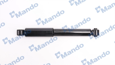 MSS015091