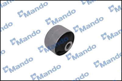 DCC010706