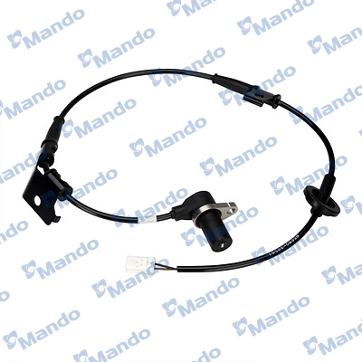EX9568038501