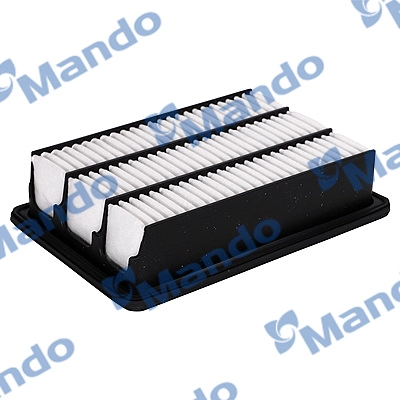 EAF00023M
