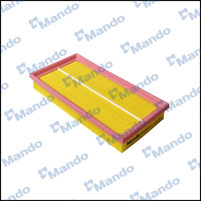 MMF015313