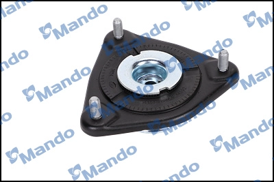 DCC000335