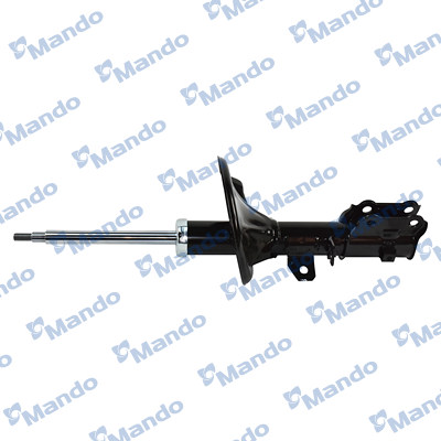 A00101