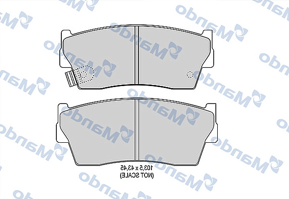 MBF015833