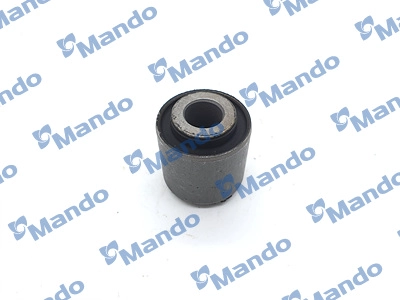 MCC010628