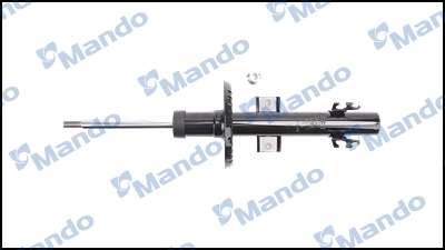 MSS025008