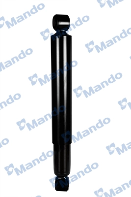MSS016707