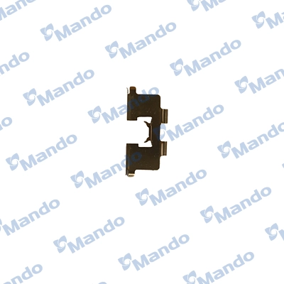 EX00000006AR