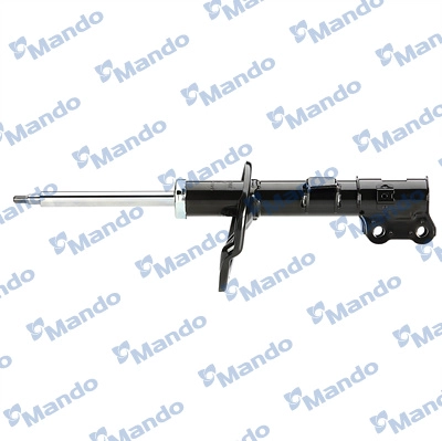 EX546511D001