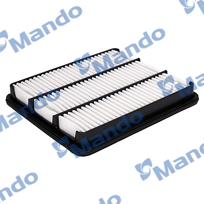 EAF00101M