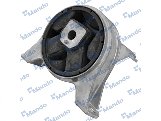 MCC015065