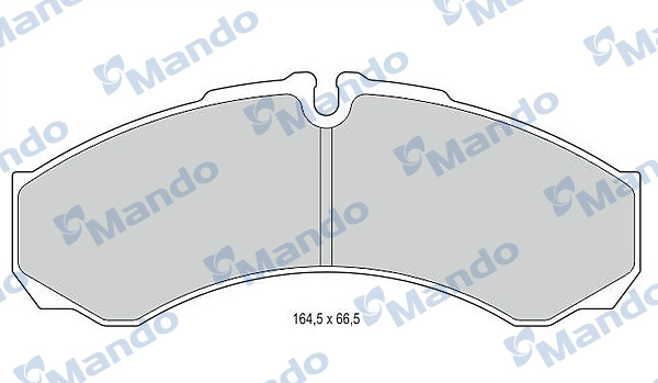 MBF016001