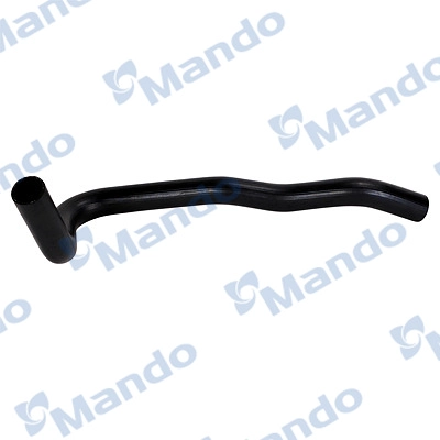 DCC020574