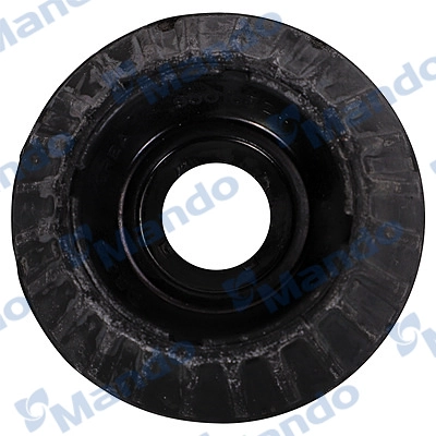 DCC000319