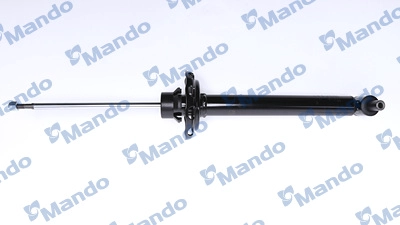 MSS015505