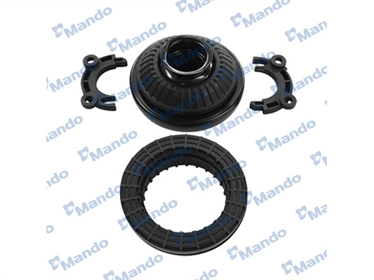 MCC015230