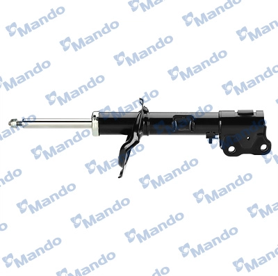 MSS020112