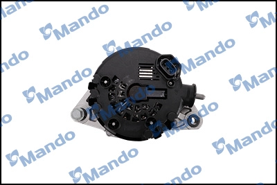 BN373002F100