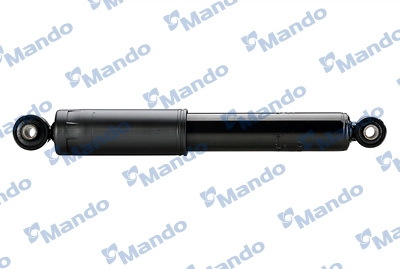 EX553003X100