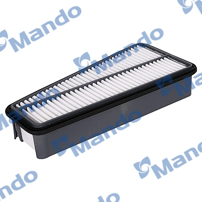 EAF00033M