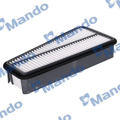 EAF00283T