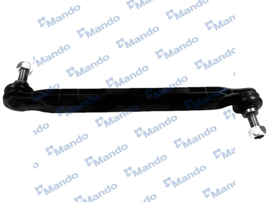 MSC015327