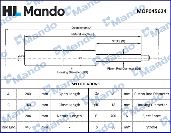 MOP045624
