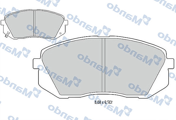 MBF015235