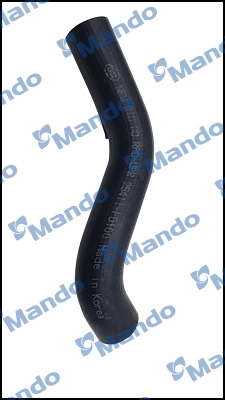 DCC020616