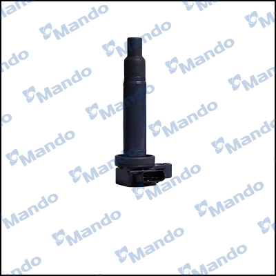 MMI030265
