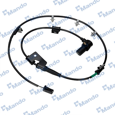 EX956702D150