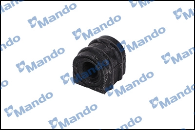 DCC010374