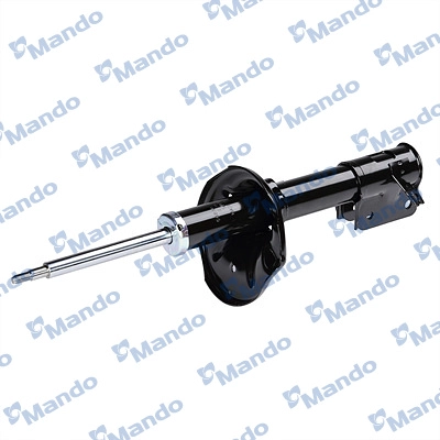 EX5466026100