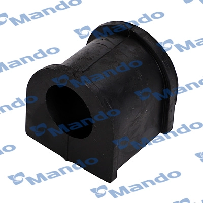 DCC010718