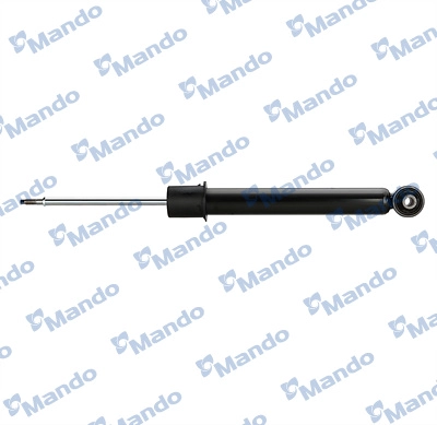 EX55311D3000