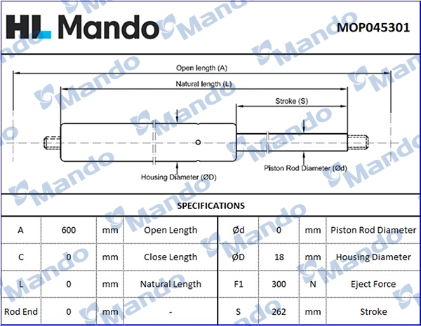 MOP045301