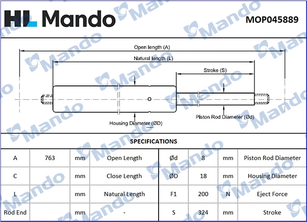 MOP045889
