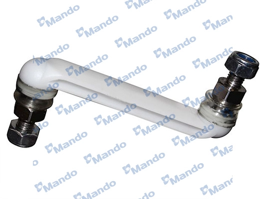 MSC015059