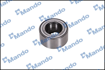 MDW010026