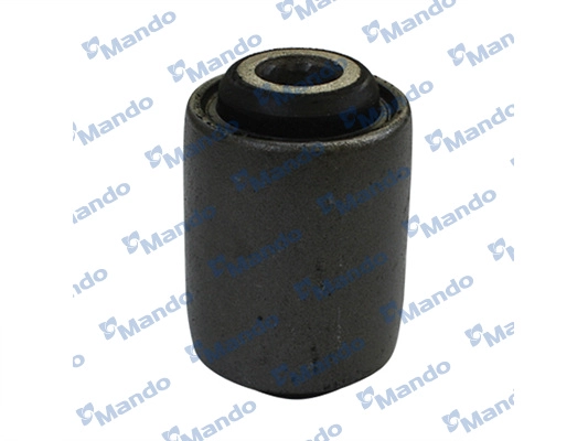 MCC015017