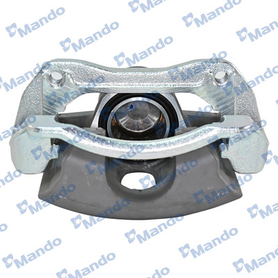 EX581902MA00