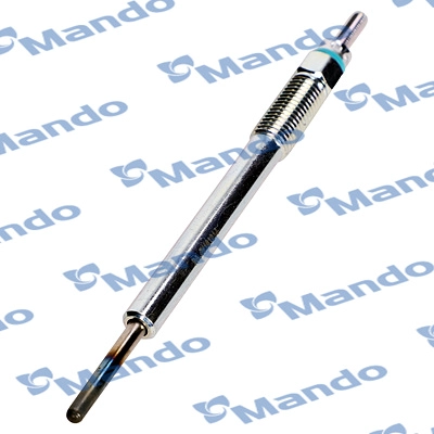 MMI040004