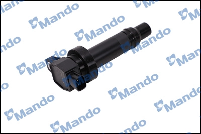 MMI030134