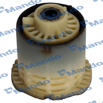 MCC010320
