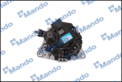 BN373002A401