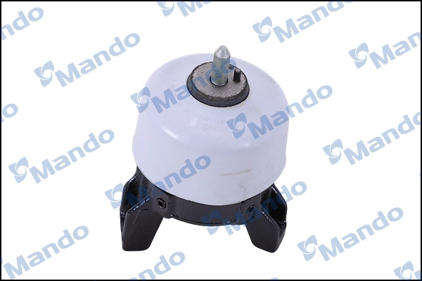 MCC010733
