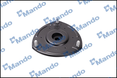 DCC000278