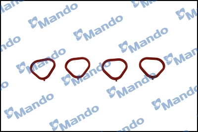 EGEND00032