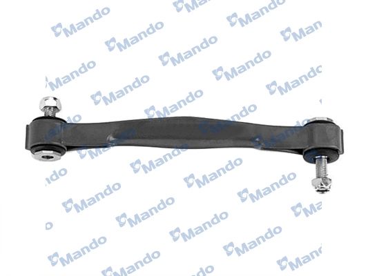 MSC015061
