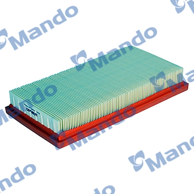 EAF00111T